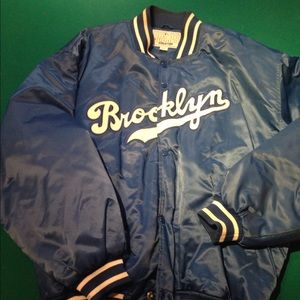 Men's jacket