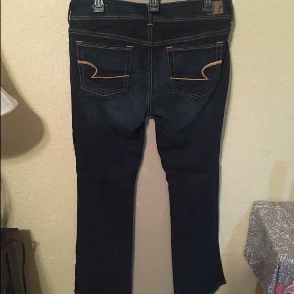 American eagle pants and jeans - Picture 2 of 4