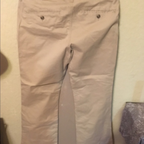 American eagle pants and jeans - Picture 4 of 4