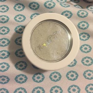 Limited edition! Colourpop highlighter