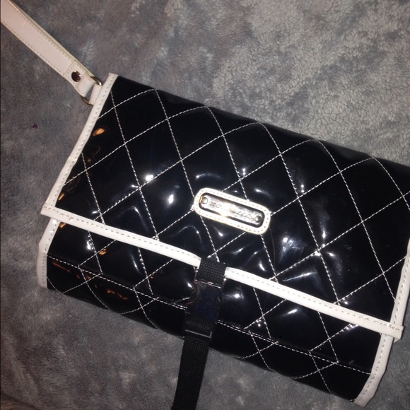 Steve madden organizer ✨