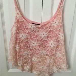 Rue 21 tank top