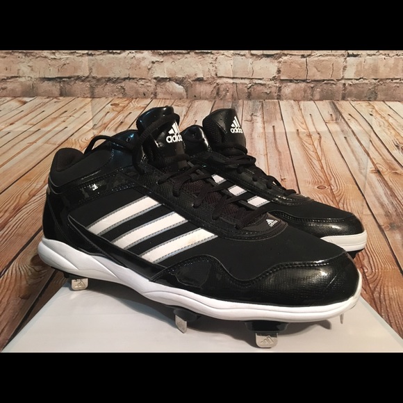 nuove adidas tubulare 2016 adidas scarpe da baseball nuove adidas tubulare 2016 adidas scarpe da baseball