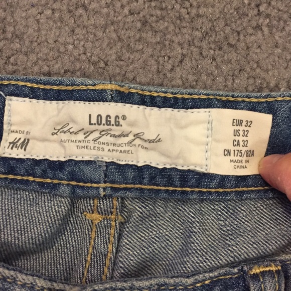 Shorts - Picture 2 of 2