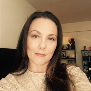 Meet your Posher, Gina