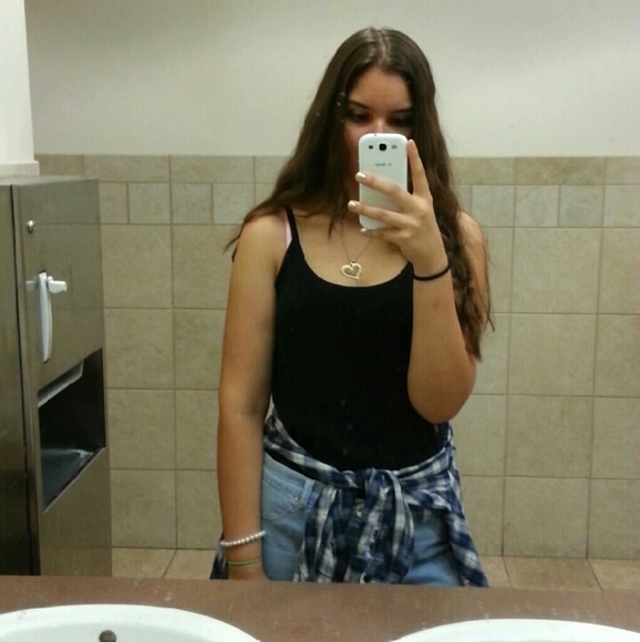 Meet your Posher, Patricia - Picture 1 of 1