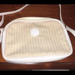 Fendi bag