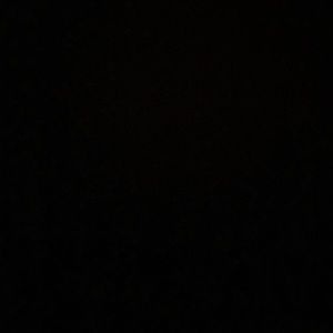 Meet your Posher, Troy