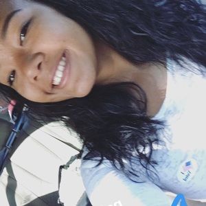 Meet your Posher, Shyann