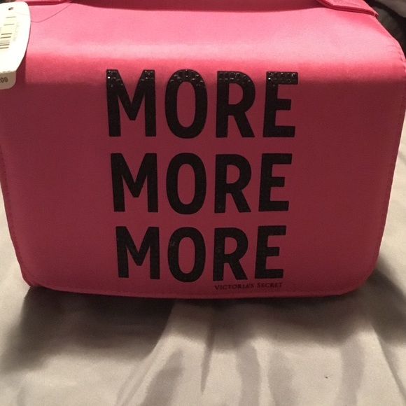 2 hour sale