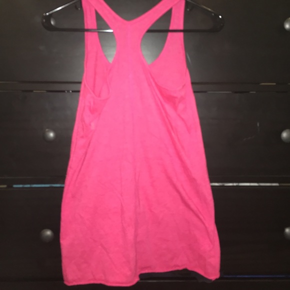 Tank top - Picture 2 of 2