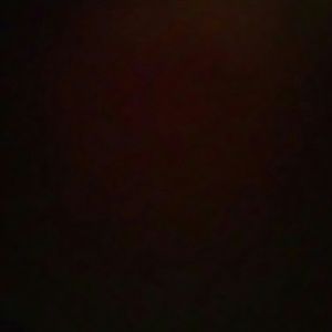 Meet your Posher, Javier