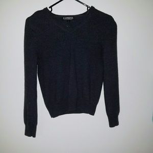 Long Sleeve sweater