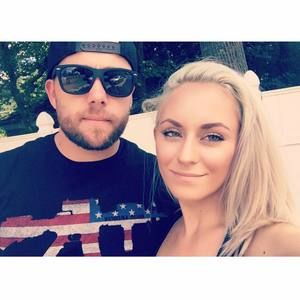 Meet your Posher, Paige