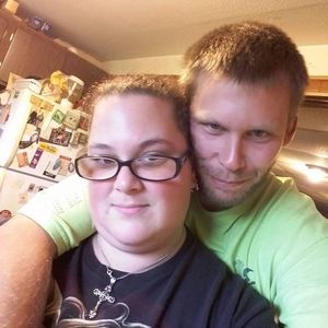 Meet your Posher, Breana