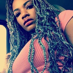 Meet your Posher, Asia