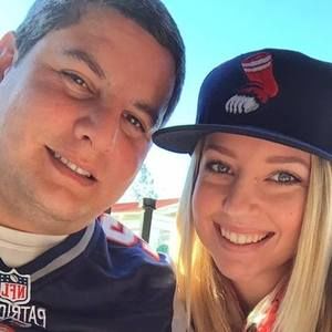 Meet your Posher, Omar