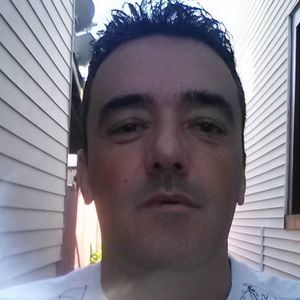 Meet your Posher, Alberto