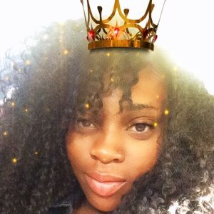 Meet your Posher, Destiny