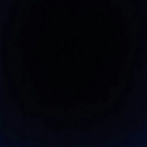 Meet your Posher, Joel