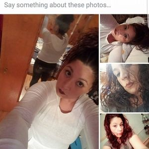 Meet your Posher, Rosa