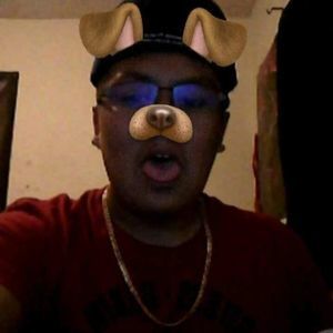 Meet your Posher, Santana