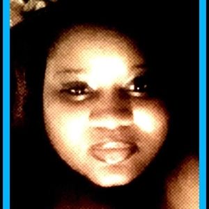 Meet your Posher, Mselizabeth