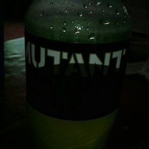 Meet your Posher, Howard