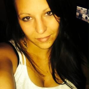 Meet your Posher, Mikellyn