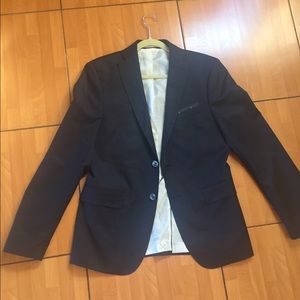 Zara men's blazer
