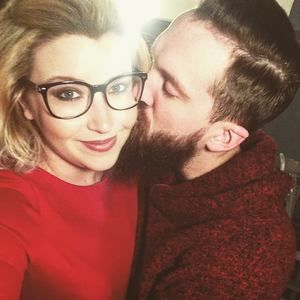 Meet your Posher, Claire