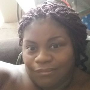 Meet your Posher, Janice