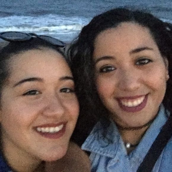 Meet your Posher, Scarlett - Picture 1 of 1