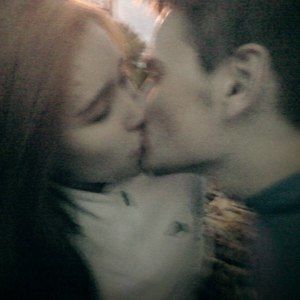 Meet your Posher, Summer