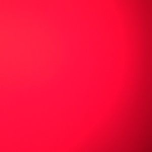 Meet your Posher, Al