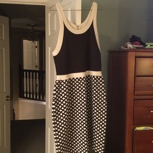Kate Spade New York dress