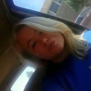 Meet your Posher, Aliyah