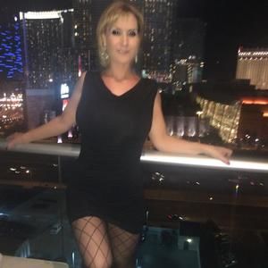 Meet your Posher, Pamela