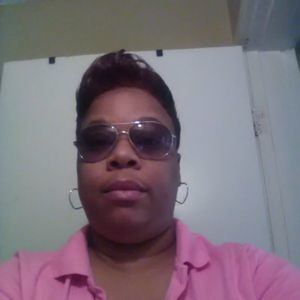 Meet your Posher, Willis