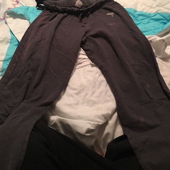 I feel like I'm suffocating when I wear them - Picture 1 of 4