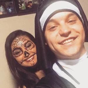 Meet your Posher, Cody