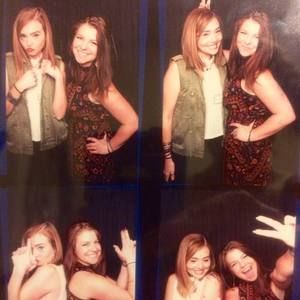 Meet your Posher, King