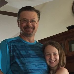 Meet your Posher, Tami