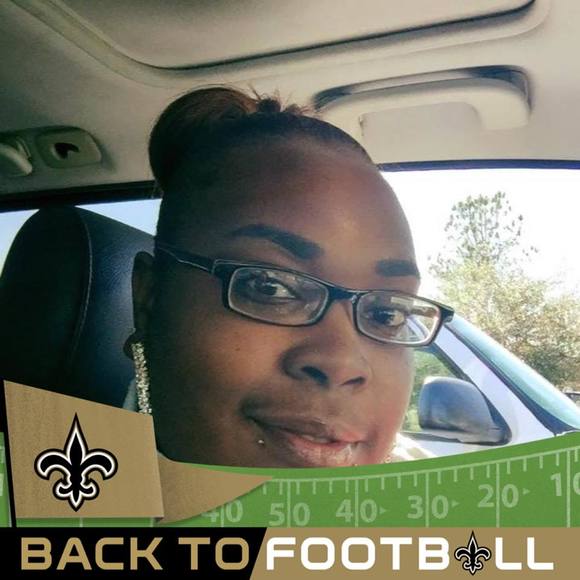 Meet your Posher, Tanika - Picture 1 of 1