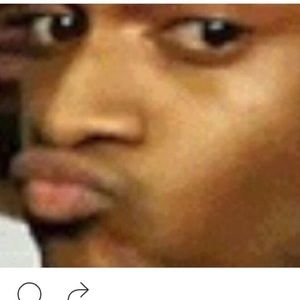 Meet your Posher, Tierra