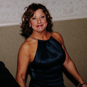 Meet your Posher, Deb