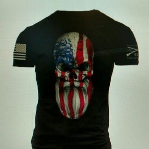 Meet your Posher, Kay