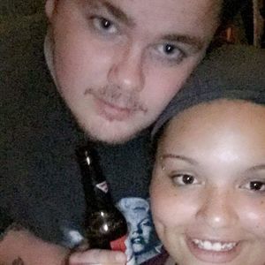 Meet your Posher, Ricky