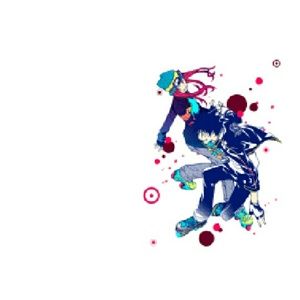 Meet your Posher, Eduardo