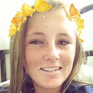 Meet your Posher, Peyton